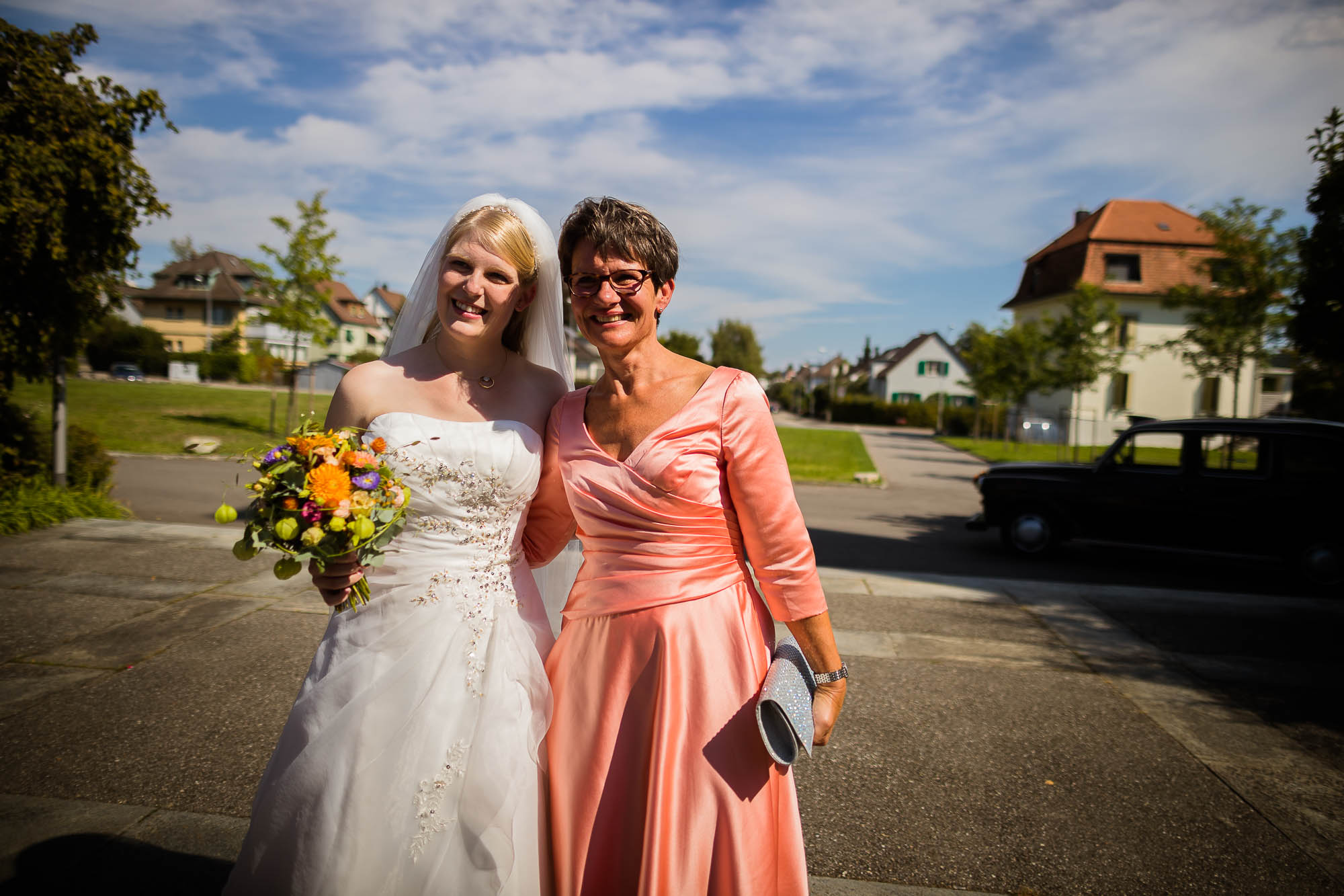 Export x3 1DX20940 Hochzeit 2020 Lisa & Christian